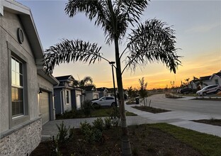 15084 Anchorage Rd in Punta Gorda, FL - Foto de edificio - Building Photo