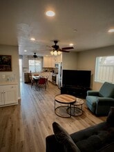 15885 Independence Ave in Lathrop, CA - Building Photo - Building Photo