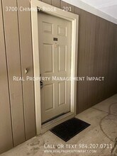 3700 Chimney Ridge Pl in Durham, NC - Building Photo - Building Photo