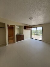 2705-2715 Cherry Rd in Memphis, TN - Building Photo - Building Photo