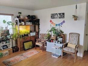 1492 14th St in Los Osos, CA - Building Photo - Building Photo