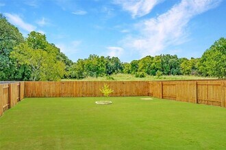 909 Bright Gemstone Wy in Austin, TX - Building Photo - Building Photo