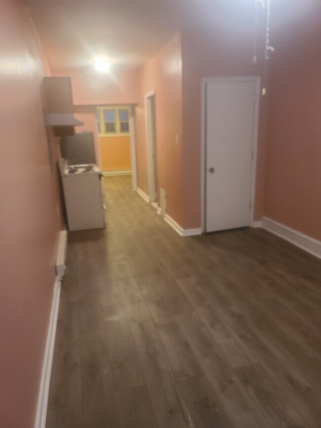 1413 N Dover St photo'