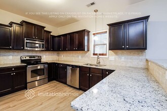 417 McCarthy Dr in Clayton, NC - Building Photo - Building Photo