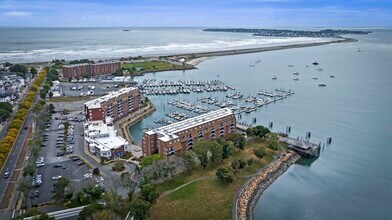 154 Lynnway in Lynn, MA - Building Photo - Building Photo