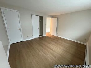 13 River Dr in Danvers, MA - Building Photo - Building Photo