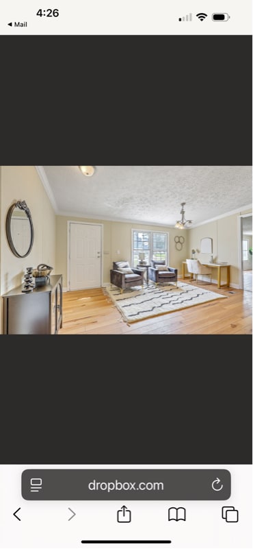 171 Lemon Rd in Walterboro, SC - Building Photo - Building Photo