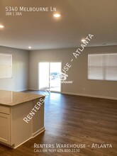 5340 Melbourne Lane in Flowery Branch, GA - Building Photo - Building Photo