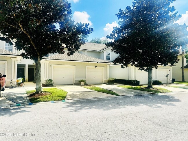 419 Southern Branch Ln