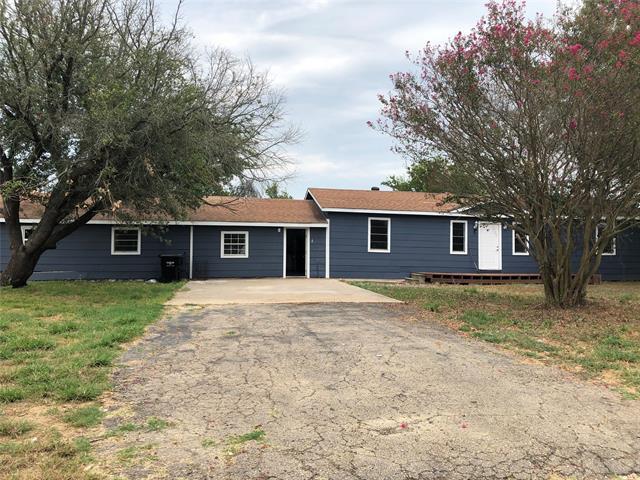property at 161-0161 Co Rd 1135