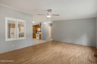 113 Simon Latour Rd in Carencro, LA - Building Photo - Building Photo