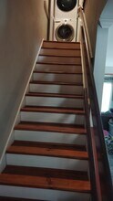 1 Tanglewood Dr, Unit Sound end location in Hilton Head Island, SC - Building Photo - Building Photo