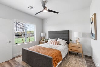 Calm at Northtowne in Reno, NV - Foto de edificio - Interior Photo