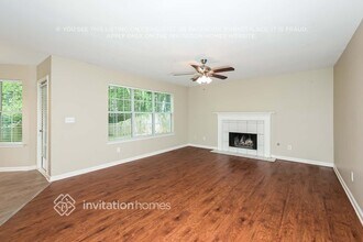 528 Arbour Way in Suwanee, GA - Building Photo - Building Photo