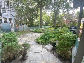 163 Silver Birch Ave in Toronto, ON - Building Photo - Building Photo