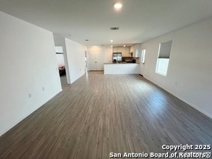 4514 Glades Wy in San Antonio, TX - Building Photo - Building Photo