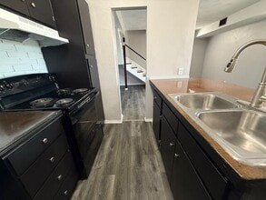 3119 W Willow Knolls Dr in Peoria, IL - Building Photo - Building Photo