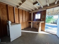 6365 Gold Canyon Dr in Las Vegas, NV - Building Photo - Building Photo