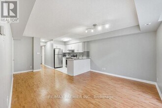 7 Sudbury St in Toronto, ON - Building Photo - Building Photo