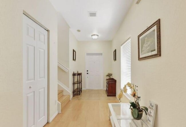 9322 Treasure Coast St in Fort Pierce, FL - Building Photo - Building Photo