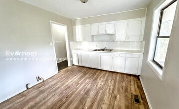 2724 Lee Ave SW in Birmingham, AL - Building Photo - Building Photo