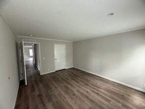 763 County Line Rd in Crestline, OH - Building Photo - Building Photo
