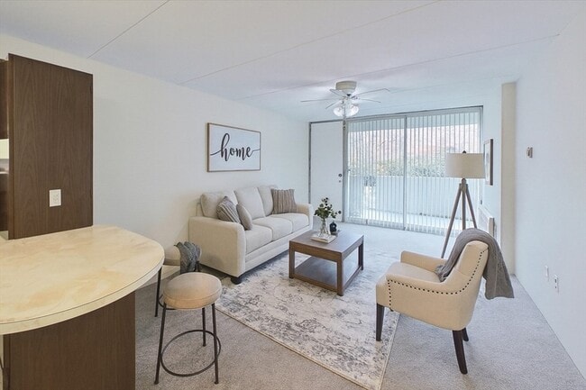 property at 200 Swanton St