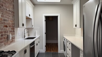 1485 Beacon St in Brookline, MA - Building Photo - Building Photo