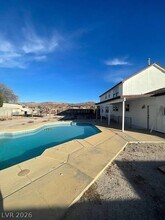 1590 Mustang Dr in Henderson, NV - Building Photo - Building Photo