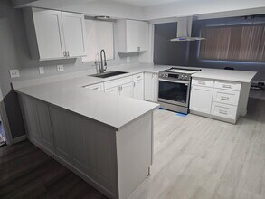 1051 W 9th St in Tempe, AZ - Building Photo - Building Photo