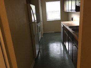 44051 Stein Rd, Unit 2 in Hammond, LA - Building Photo - Building Photo