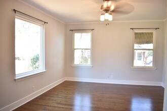 804 Hickman Rd in Augusta, GA - Building Photo - Building Photo