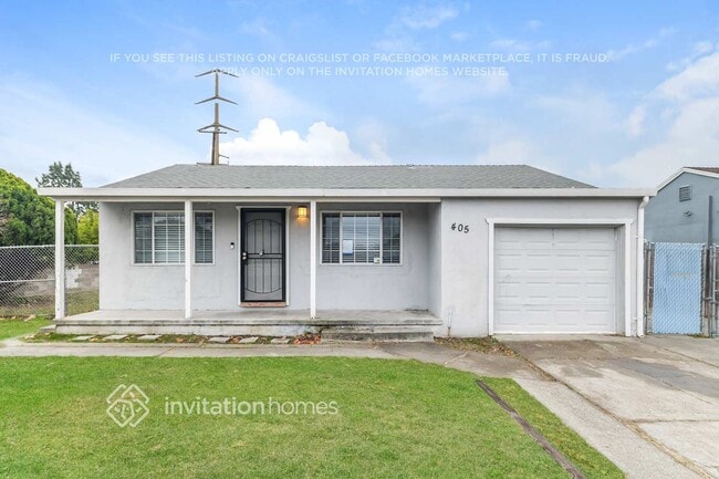 405 Concord St