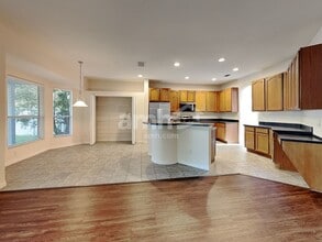 1749 Oak Grove Chase Dr in Orlando, FL - Building Photo - Building Photo