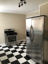 103-105-105 Hampden Rd in Rochester, NY - Building Photo - Building Photo