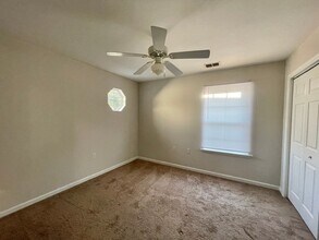 1320 Hendrix Rd in Tallahassee, FL - Building Photo - Building Photo