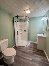 1313 12th St in Vienna, WV - Building Photo - Building Photo
