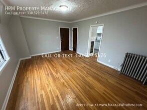 1352 Kenilworth Ave in Lakewood, OH - Building Photo - Building Photo