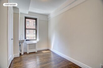 785 West End Ave in New York, NY - Building Photo - Building Photo