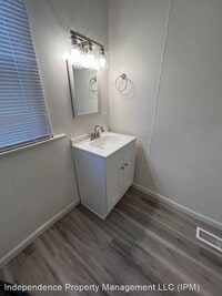1503 Nicklin Ave photo'