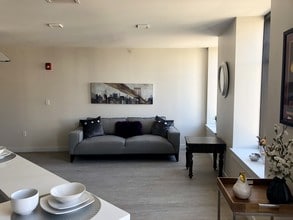 The Terminal Building in Rochester, NY - Foto de edificio - Building Photo