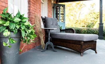 119-119 Strachan St in Port Hope, ON - Building Photo - Building Photo