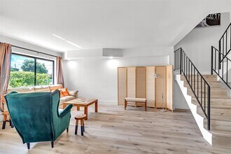 8773 SW 36th St in Miami, FL - Building Photo - Building Photo