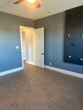 1515 Malone Dr in Royse City, TX - Building Photo - Building Photo