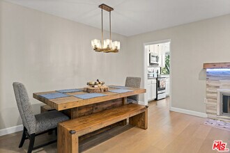 4275 Vía Arbolada in Los Angeles, CA - Building Photo - Building Photo