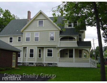 67 Pearl St in Newton, MA - Building Photo - Building Photo