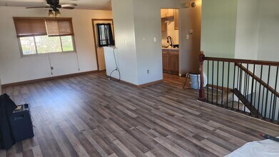 620 Mistletoe Ct in Columbus, OH - Building Photo - Building Photo