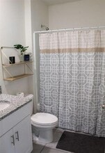 338 Camilla Rd in DeLand, FL - Building Photo - Building Photo
