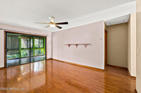 6 Oakmont Ct photo'