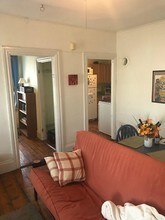 241 Wickenden St in Providence, RI - Building Photo - Building Photo